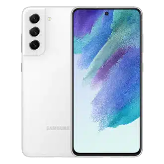 UniverCell | Smartphone Repair Service in Richmond Hill, Ontario Samsung S21 FE