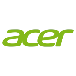 UniverCell | Affordable Device Repairs | Screen Repairs | Battery Repair acer laptop Repairs services
