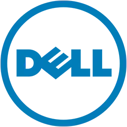 UniverCell | Affordable Device Repairs | Screen Repairs | Battery Repair dell laptop Repairs services