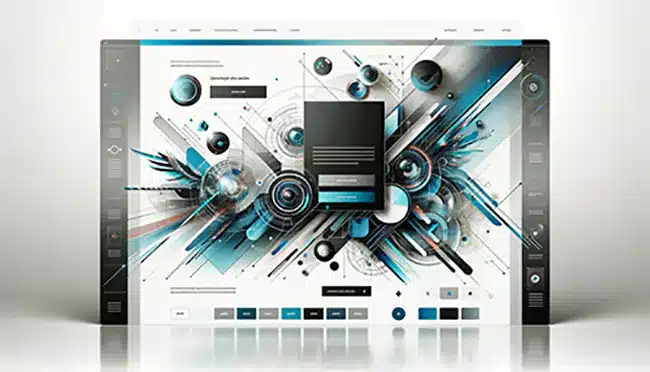 Innovative Tech Repair Solutions by univercell