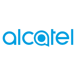 UniverCell | Affordable Device Repairs | Screen Repairs | Battery Repair Alcatel Gadget Repairs services