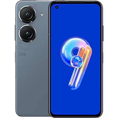 Android Phones repairing