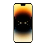 UniverCell | Smartphone Repair Service in Richmond Hill, Ontario Apple iPhone 14 Pro Frontal