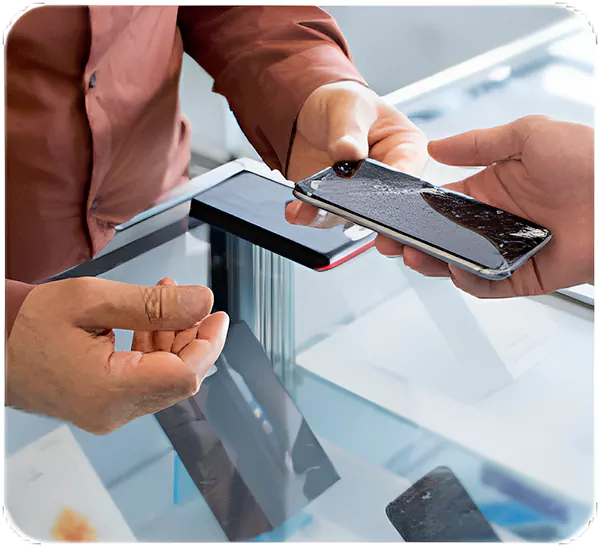 High Quality Devices