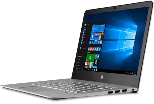 Laptop Repair in canada by univercell