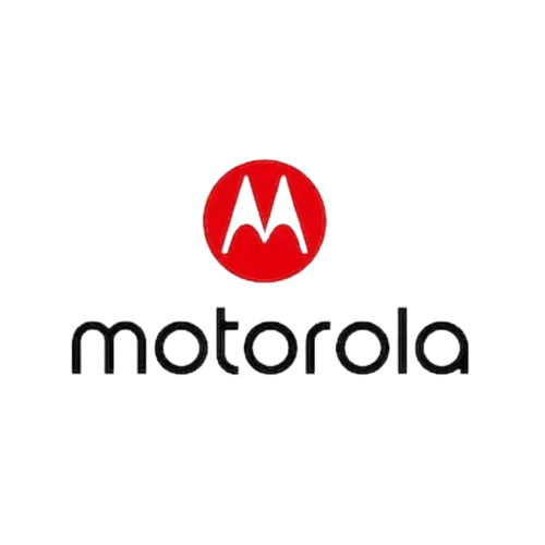 UniverCell | Affordable Device Repairs | Screen Repairs | Battery Repair Motorola Gadget Repairs services
