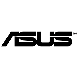 UniverCell | Affordable Device Repairs | Screen Repairs | Battery Repair asus laptop Repairs services