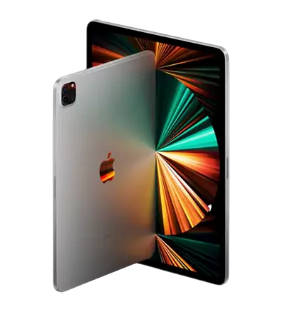 ipad repair by univercell