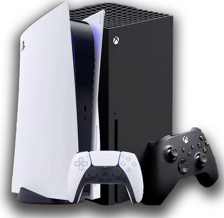 UniverCell | Smartphone Repair Service in Richmond Hill, Ontario PS5 and XBOX repair