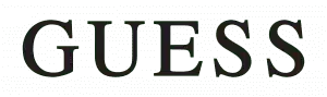 guess logo