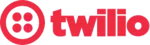 twilio logo