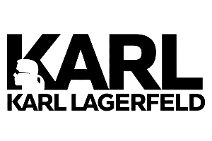karl logo