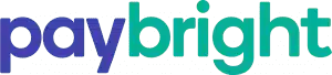 pay bright logo