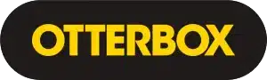 otterbox logo