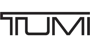 tumi logo