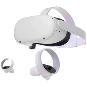 Oculus-Quest-2