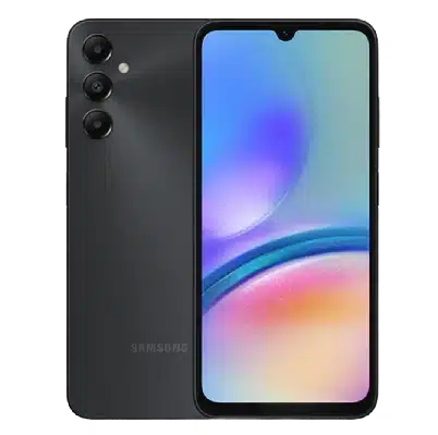 UniverCell | Device Repair Prices Upfront | Repair Now