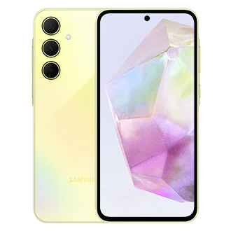 UniverCell | Device Repair Prices Upfront | Repair Now