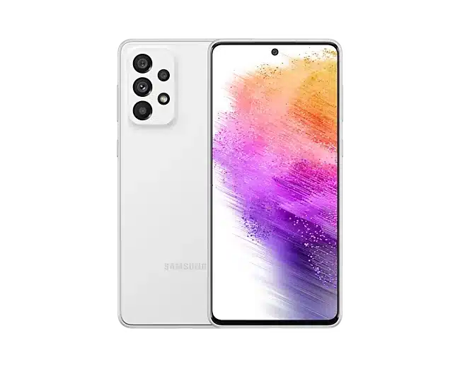 UniverCell | Device Repair Prices Upfront | Repair Now