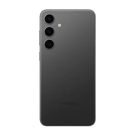 UniverCell | Device Repair Prices Upfront | Repair Now