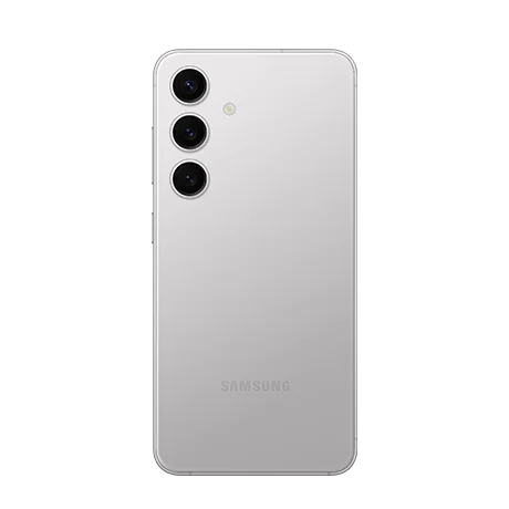 UniverCell | Device Repair Prices Upfront | Repair Now