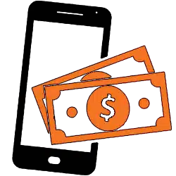 UniverCell|Sell your Device