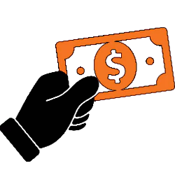 UniverCell|Sell your Device