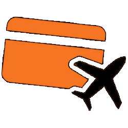 UniverCell|Sell your Device