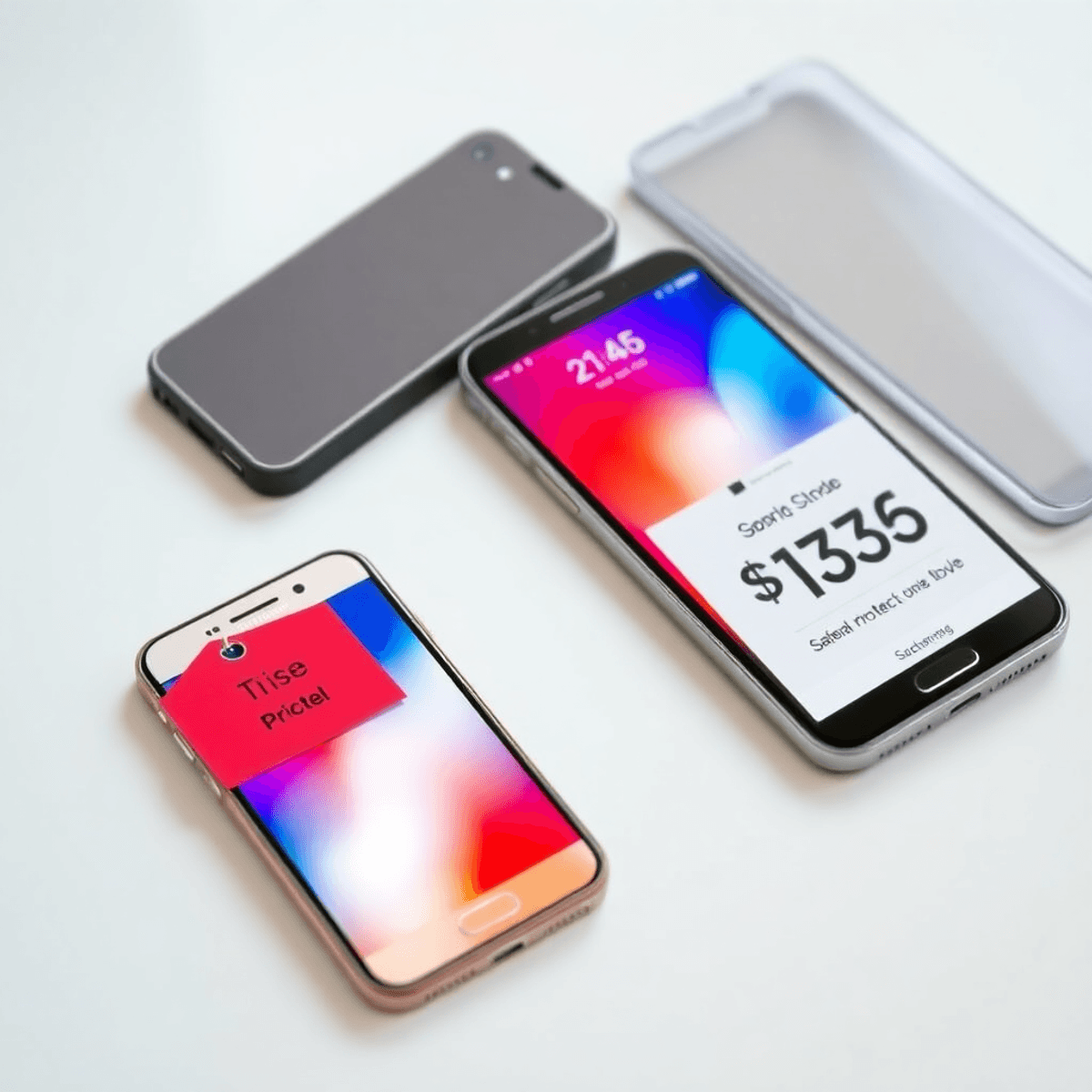 UniverCell | How to Buy a Preowned iPhone in Canada: A Step-by-Step Guide