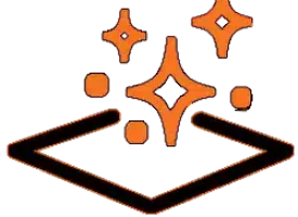 Clean Out the Clutter 2