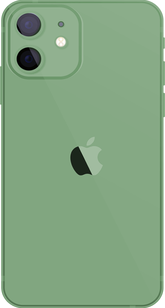 mobile-back-img