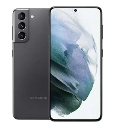 Samsung mobile Repair